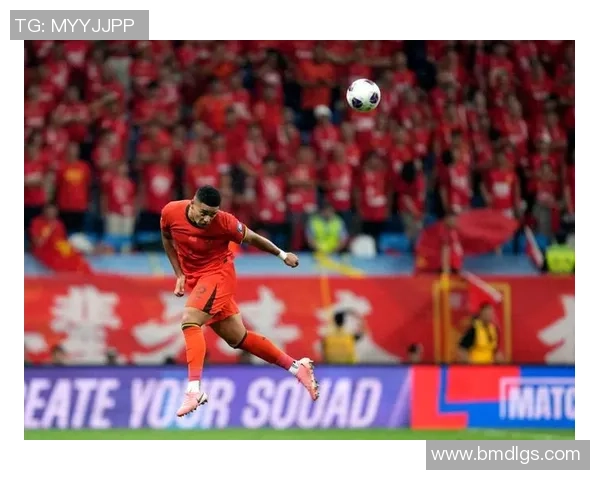 足球726:探讨中国足球未来发展的新机遇与挑战