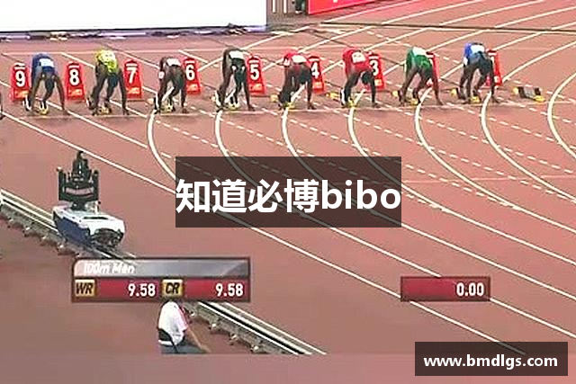 知道必博bibo